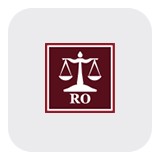 Robertson Bonnie - Solicitors & Lawyers in Little Rock