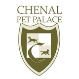 Chenal Pet Palace - Pet Groomers in Little Rock