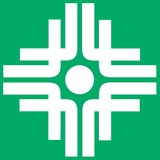 Baptist Health Home Infusion - Churches in Little Rock