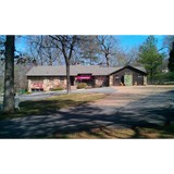 Healing Point - Chiropractors in Fort Smith