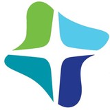 St Vincent Med Clinic Lonoke - Other in Lonoke