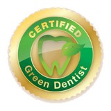 Hodous Robert G DDS - Dentists in Fayetteville