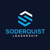 Soderquist Center For Leadership - Other in Siloam Springs