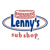 Lenny's Sub Shop - Restaurants in Fayetteville