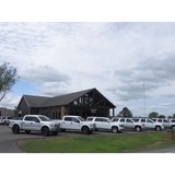 Vilonia Country Store - Other in Vilonia