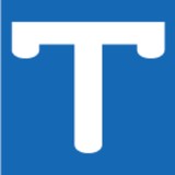 True Visionary Marketing - Marketing in Jonesboro