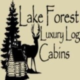 Beaver Fever Guide Service - Other in Garfield