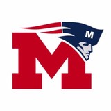 Avondale Elementary School - Other in West Memphis