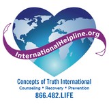 Concepts of Truth Inc - Other in Wynne