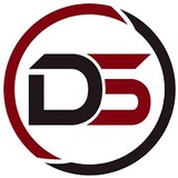 Dixie-Southern Arkansas LLC - Manufacturer in Springdale