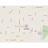 Freshtech - Other in Piggott