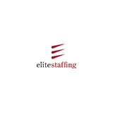 Elite Staffing Inc - Other in Paragould