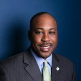 The Parks Professional Group L L C - Financial Services in Little Rock