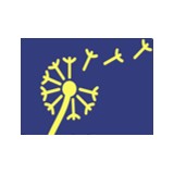 Wildflower B & B on Thesquare - Bed & Breakfast in Mountain View