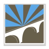 Bridgeway - Counseling & Mental Health in Little Rock