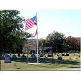 City Of Greenland - Other in Greenland