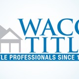 Waco Title CO - Other in Bella Vista