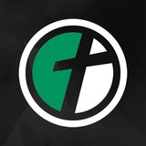 Cross Pointe Community Church - Churches in Springdale