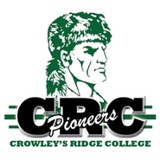 Crowley's Ridge College - Other in Paragould