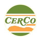 Cereal Byproducts CO - Other in West Memphis