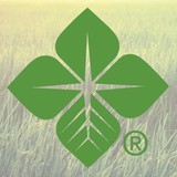 Ag Heritage Farm Credit Service - Other in Pocahontas