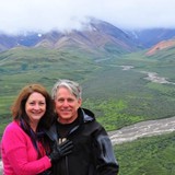 Bertasi Raymond - Life Insurance in Little Rock