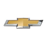 Teeter Motor CO Used Car Div - Car Dealers in Malvern