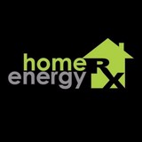 Home Energy Rx - Roofing in Little Rock