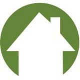 Superior Senior Care - Other in White Hall