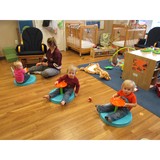 Administrative Office - Other in Van Buren