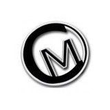 Chester Gifford Computer Repair - Other in Arkadelphia