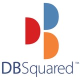 D B Squared - Business Consulting in Fayetteville