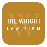 Wright the Law Firm - Solicitors & Lawyers in Little Rock