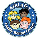 Arklatex Family Dental Center - Dentists in Texarkana