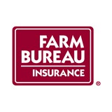 Adcock Buddy - Insurance in North Little Rock