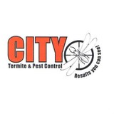 City Termite & Pest Control - Pest Control in Malvern