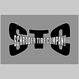 Schroder Tire Co. - Other in Flippin