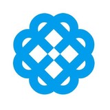 Matmon Internet, Inc. - Web Design & Development in Little Rock