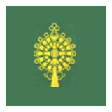 Hope Enterprises - Other in Hope