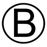 Barnett Robert J DDS - Dentists in Hot Springs Village