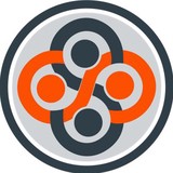 Selling To the Masses - Marketing in Bentonville