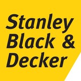 Stanley Black & Decker Inc - Manufacturer in North Little Rock