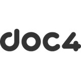 Doc4 - Web Design & Development in Rogers