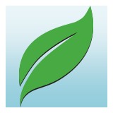 Hot Springs Outreach - Counseling & Mental Health