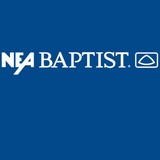 Nea Baptist Clinic - Medical Centers in Jonesboro
