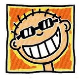 Davis Craig DDS - Dentists in Jonesboro