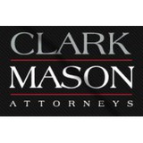 Clark Mason Attorneys - Solicitors & Lawyers in Little Rock