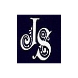 Jason Sims Construction, Inc - Home Builders & Building Contractors in Jacksonville