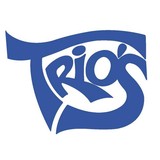 Trio's - Restaurants in Little Rock