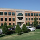 Tortorich Tony pa - Dentists in Little Rock